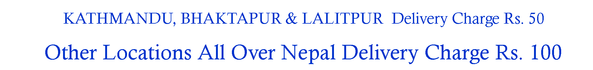 wow dokan home banner