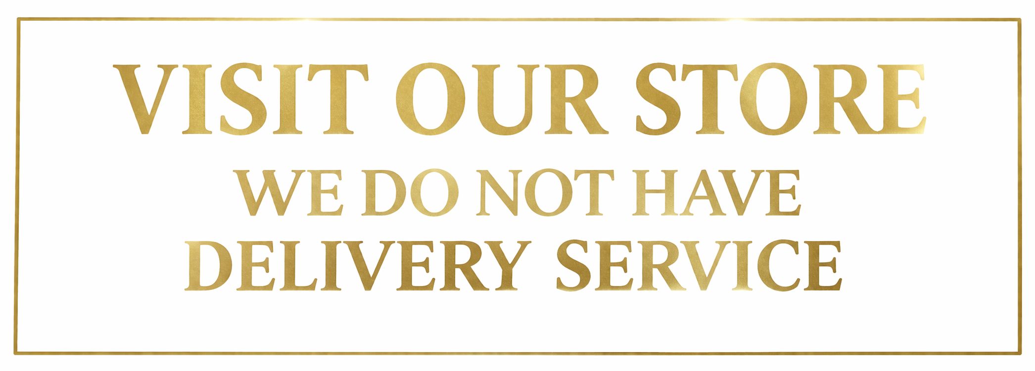 wow dokan home banner