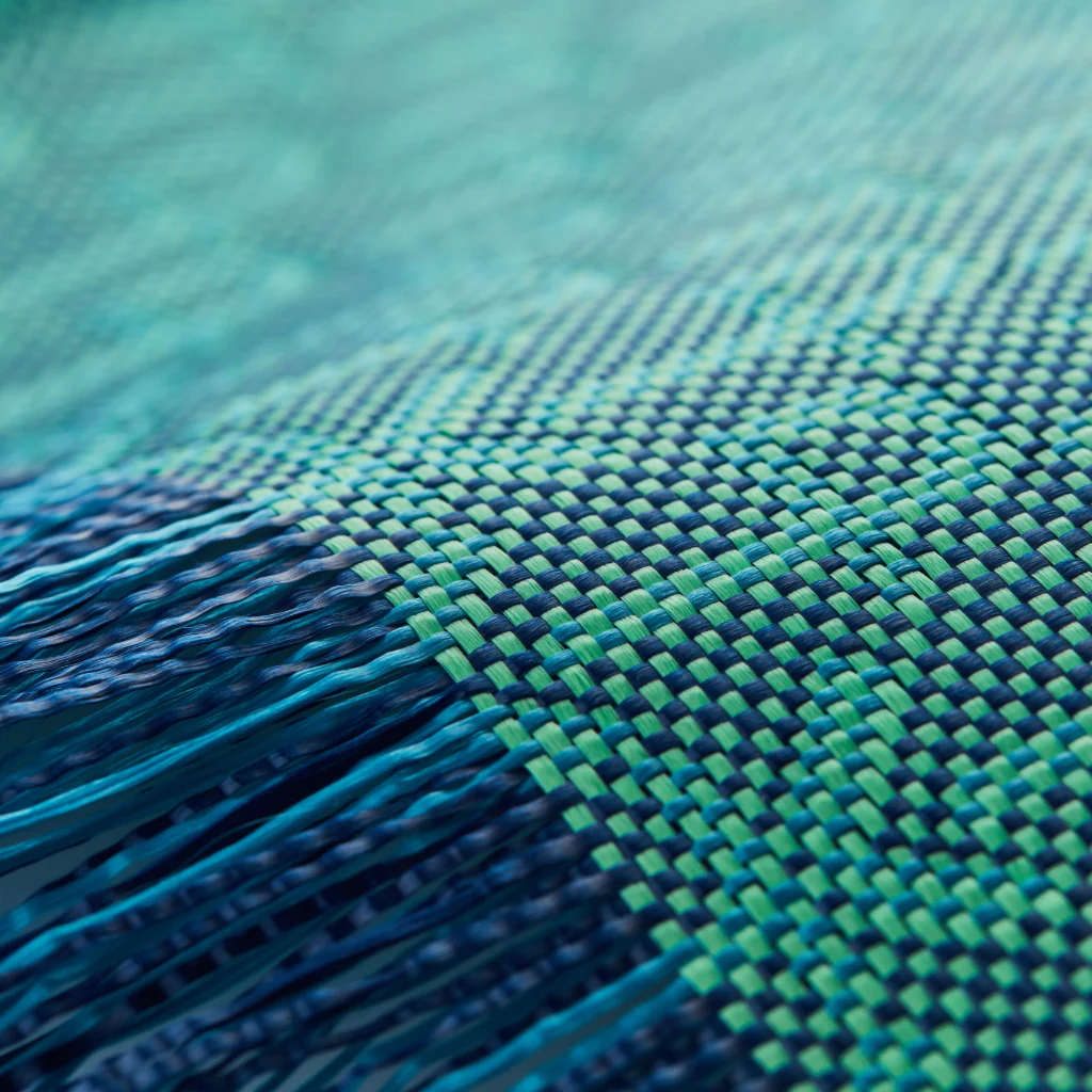 It is a long established fact that a reader will be 3