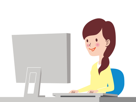 It is a long established fact that a reader will be 4