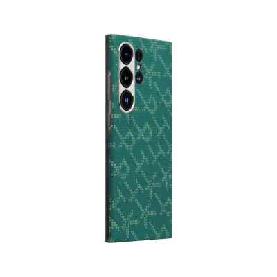 It is a long established fact that a reader will be