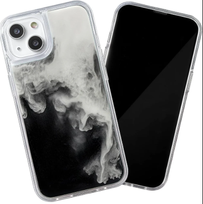 𝐆𝐥𝐨𝐰 𝐋𝐮𝐦𝐢𝐧𝐨𝐮𝐬 𝐍𝐞𝐨𝐧 𝐆𝐥𝐢𝐭𝐭𝐞𝐫 𝐒𝐚𝐧𝐝 𝐂𝐨𝐯𝐞𝐫 𝐅𝐨𝐫 𝐢𝐏𝐡𝐨𝐧𝐞 𝟏𝟏 & 𝟏𝟒 𝐏𝐫𝐨 𝐌𝐚𝐱 0