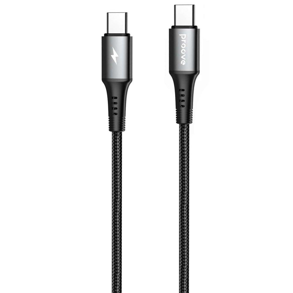 𝐏𝐫𝐨𝐨𝐯𝐞 𝐖𝐢𝐫𝐞𝐱 𝟔𝟎𝐖 𝐓𝐲𝐩𝐞-𝐂 𝐭𝐨 𝐓𝐲𝐩𝐞-𝐂 𝐅𝐚𝐬𝐭 𝐂𝐡𝐚𝐫𝐠𝐢𝐧𝐠 𝐂𝐚𝐛𝐥𝐞 0