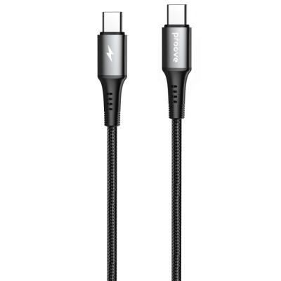 𝐏𝐫𝐨𝐨𝐯𝐞 𝐖𝐢𝐫𝐞𝐱 𝟔𝟎𝐖 𝐓𝐲𝐩𝐞-𝐂 𝐭𝐨 𝐓𝐲𝐩𝐞-𝐂 𝐅𝐚𝐬𝐭 𝐂𝐡𝐚𝐫𝐠𝐢𝐧𝐠 𝐂𝐚𝐛𝐥𝐞