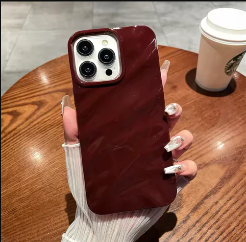 𝐀𝐮𝐫𝐚 𝐖𝐚𝐯𝐞 𝐂𝐨𝐯𝐞𝐫 𝐢𝐏𝐡𝐨𝐧𝐞 𝐒𝐞𝐫𝐢𝐞𝐬(𝐁𝐮𝐲 𝐎𝐧𝐞 𝐆𝐞𝐭 𝐎𝐧𝐞 𝐅𝐫𝐞𝐞) 0