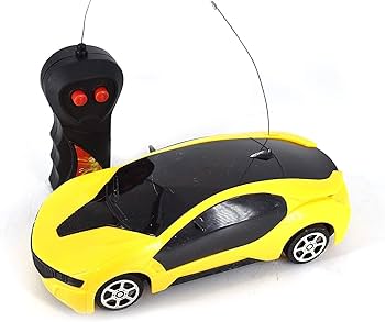 Remote Control RC Toy Car Wireless Remte Operating Forward Backward Moving Speed Car Buggy Toy Vehicle Kids Playing Toy  0