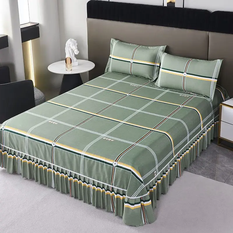 product review photo shared by Anisha