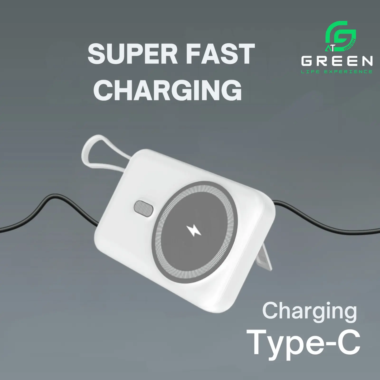 product review photo shared by Roshan