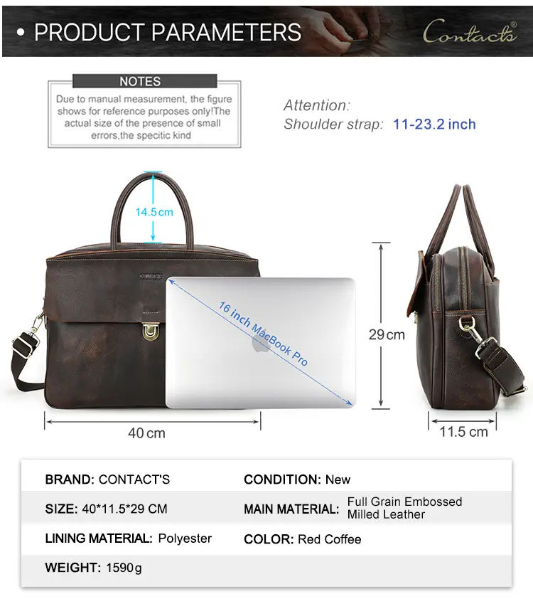 product review photo shared by Myra