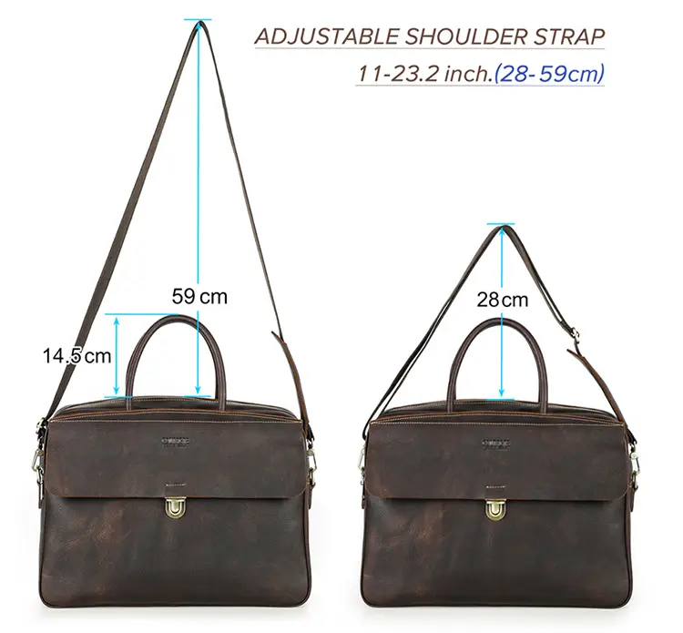 product review photo shared by Ishan