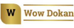 Wow Dokan : Shop & Sell in Nepal