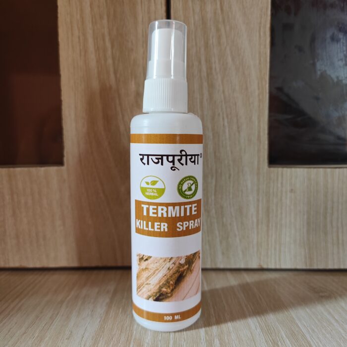 Termite Killer Spray 100 ML
