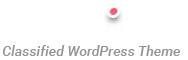 https://wowdokan.com/wp-content/uploads/2019/10/logo-light_logo.png